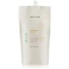 Kemon Group Actyva Bellessere 500 ml