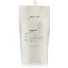 Kemon Group Actyva Disciplina 500 ml