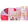 Sanctuary Spa Lily & Rose Collection