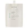 Kemon Group Actyva Equilibrio 100 ml