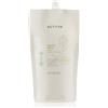 Kemon Group Actyva Nuova Fibra 500 ml
