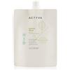 Kemon Group Actyva Nuova Fibra 100 ml