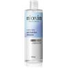 Nioxin Anti-Hair Loss Shampoo 475 ml
