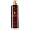 L'anza Keratin Healing Oil Keratin Healing Oil 296 ml