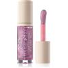 MUA Makeup Academy Metamorphosis 7 ml