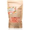 Folk & Flora Grapefruit 500 g