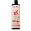 Folk & Flora Grapefruit 400 ml