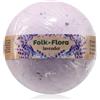 Folk & Flora Lavender 130 g
