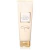 Avon Today Tomorrow Always TODAY 125 ml