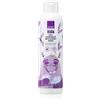 Avon Kids Lavender 200 ml