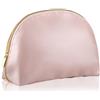 Diva & Nice Cosmetics Accessories Accessories 1 pz