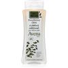 Bione Cosmetics Avena Sativa 255 ml
