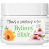 Bione Cosmetics Herbal Elixir 260 ml