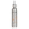 Kemon Group Actyva Linfa Solare 125 ml