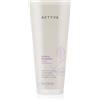 Kemon Group Actyva Colore Brillante 200 ml