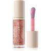MUA Makeup Academy Metamorphosis 7 ml