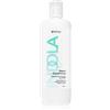 Indola Repair Conditioner 1000 ml