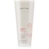 Kemon Group Actyva P Factor 200 ml