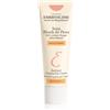 Embryolisse SOIN BLUSH DE PEAU ABRICOT SOIN BLUSH DE PEAU ABRICOT 30 ml