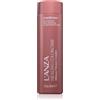L'anza Healing ColorCare Color-Preserving Conditioner 250 ml
