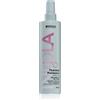 Indola Thermal Protector 300 ml