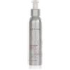 Kemon Group Actyva Anti-Frizz 125 ml