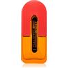 Avon Full Speed Boost 75 ml