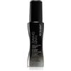 Joico Hair Shake Liquid-to-Powder Texturizing Finisher 150 ml