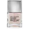 Nails Inc. Better on Top Glaze 14 ml