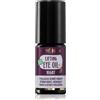 Purity Vision BIO Lifting eye oil 5 ml