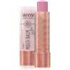 Lavera Multi Balm 4.5 g