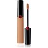 Armani Power Fabric+ Concealer 6 ml