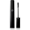 Armani Eyes To Kill Classico 10 ml