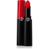 Armani Lip Power Matte 3.1 g