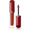 Armani Lip Maestro Satin 6.5 ml
