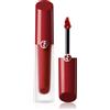 Armani Lip Maestro Satin 6.5 ml