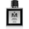 Anfar London Absolu D'Orient 115 ml