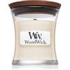 Woodwick White Tea & Jasmine White Tea & Jasmine 85 g