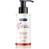 Medica-Group Fisting strong Gel 150 ml