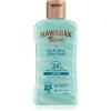 Hawaiian Tropic Hydrating After Sun Lotion 60 ml