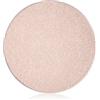 MAC Cosmetics Eye Shadow Pro Palette Refill Pan 1.5 g