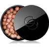 Oriflame Giordani Gold Serum Pearls 22 g