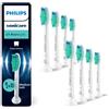 Philips Sonicare ProResults HX6018/87 8 pz