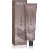 Revlon Professional Revlonissimo Colorsmetique Brunette Shades 60 ml