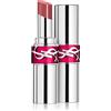 Yves Saint Laurent Loveshine Candy Glaze 3.2 g