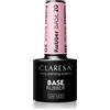 Claresa UV/LED Base Rubber 5 g
