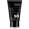 Olival Professional Professional 50 ml