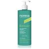 Noreva Exfoliac Intensive Foaming Gel 400 ml