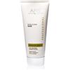 Apis Natural Cosmetics Ceramide Repair 200 ml