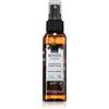 Avon Senses Essence Rosemary & Carrot Seed 100 ml